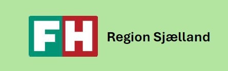 FH Region Sjælland